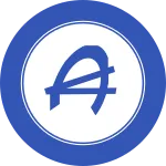 Aywa SVG Icon